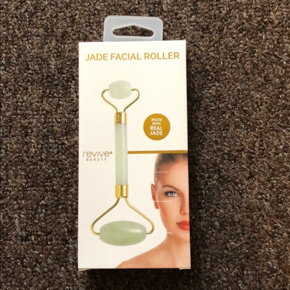 Other - Facial roller